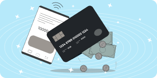 Бывшие руководители СтарБанка приговорены к длительным срокам заключения — АСВ